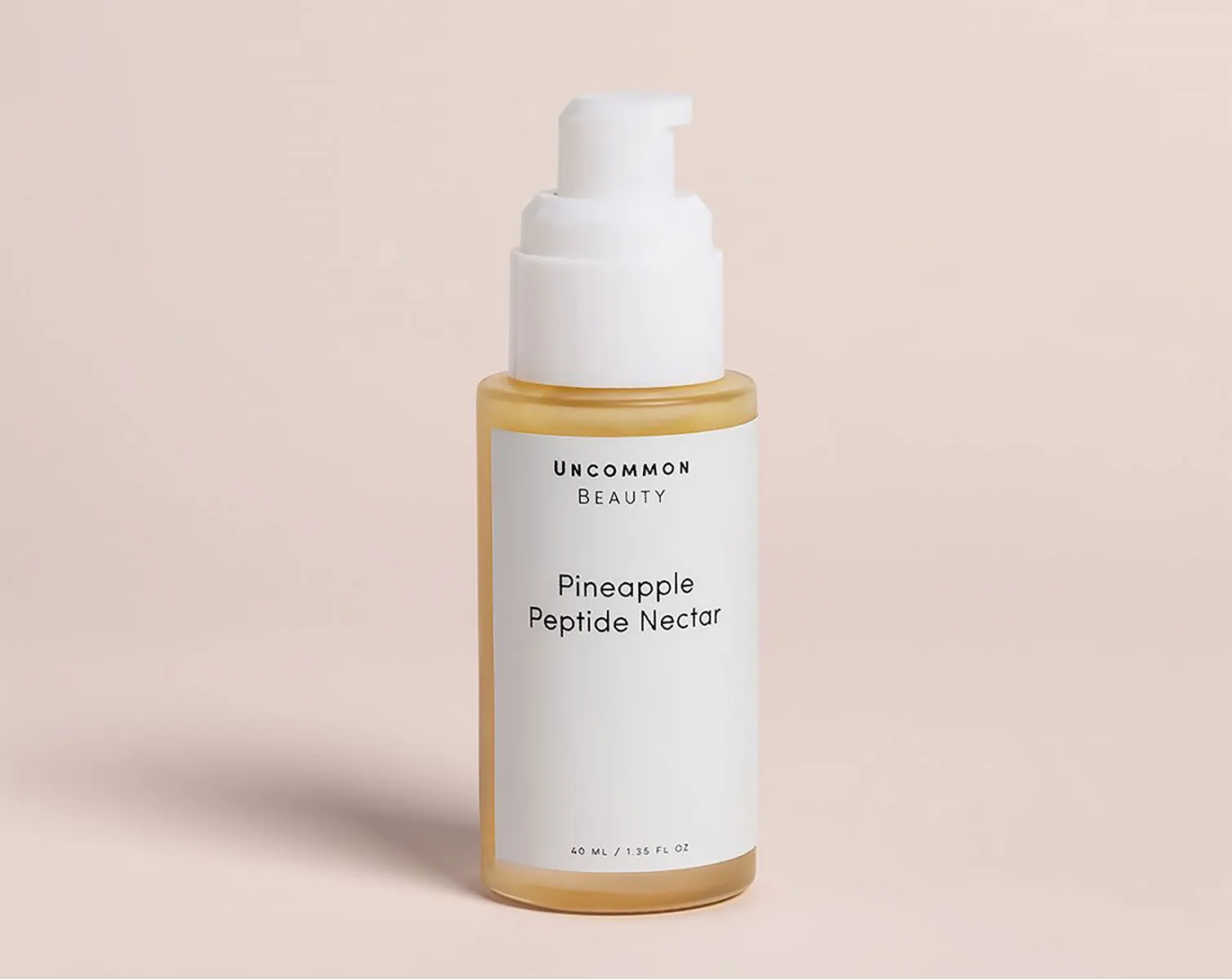 Must-Have Beauty Products to Pack for Memorial Day Weekend