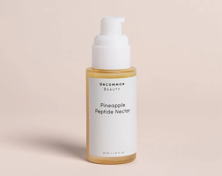 Must-Have Beauty Products to Pack for Memorial Day Weekend