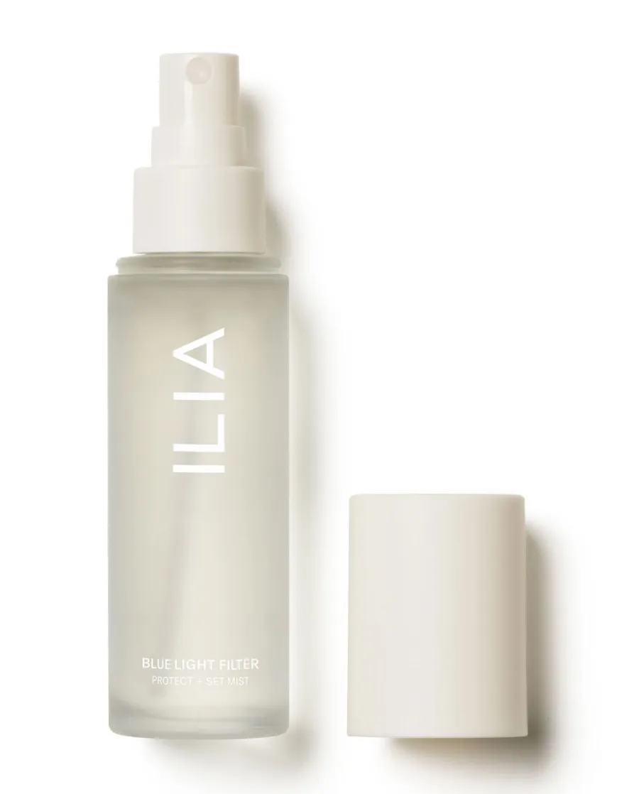 Must-Have Beauty Products to Pack for Memorial Day Weekend