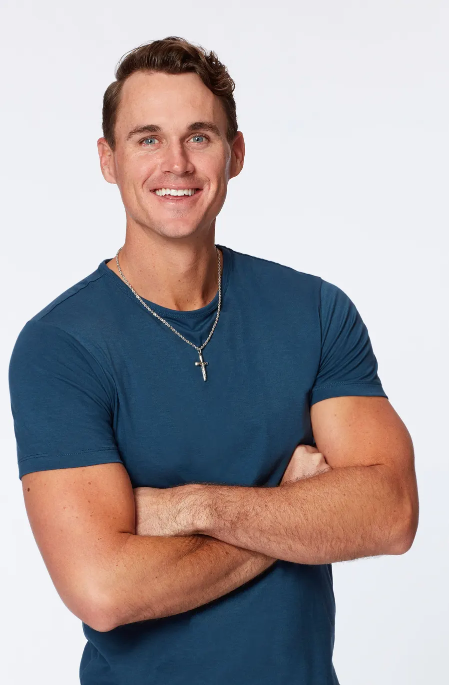 Mike Katie Thurston Bachelorette Season 17 Cast