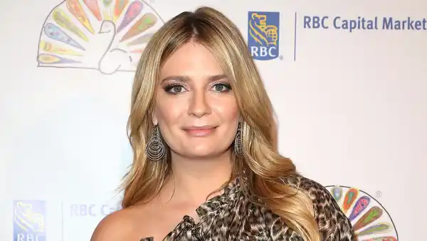 Mischa Barton Reflects On Complicated Exit From The OC