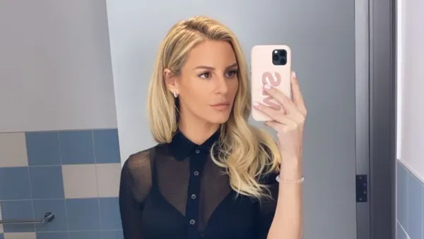 Morgan-Stewart-Selfie