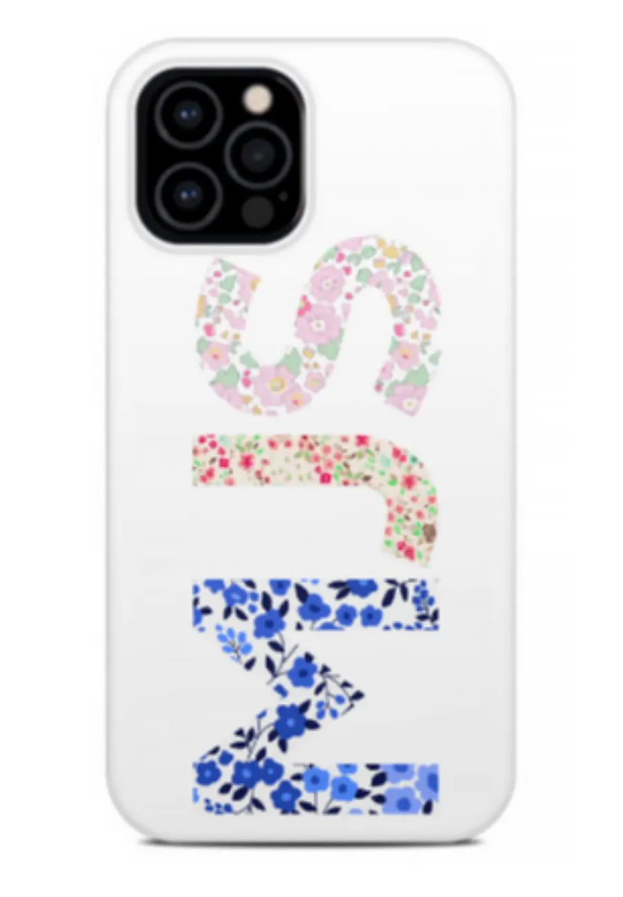 Mother’s Day Gift Guide 2021