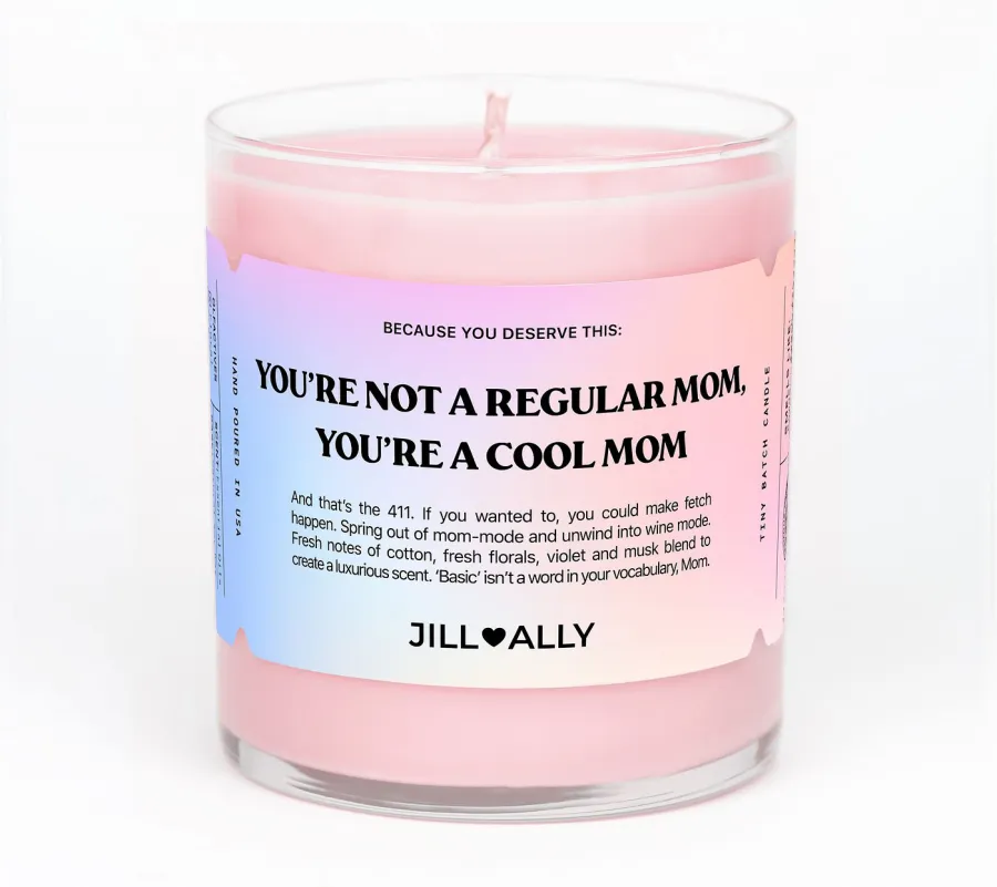 Mother’s Day Gift Guide 2021