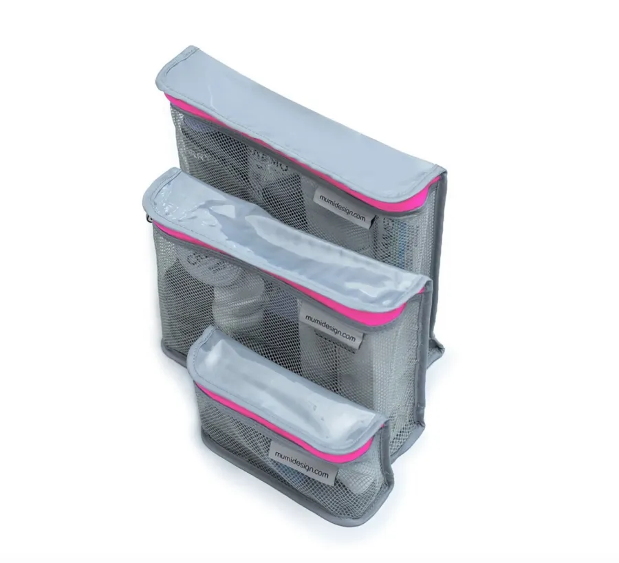 Mother’s Day Gift Guide 2021