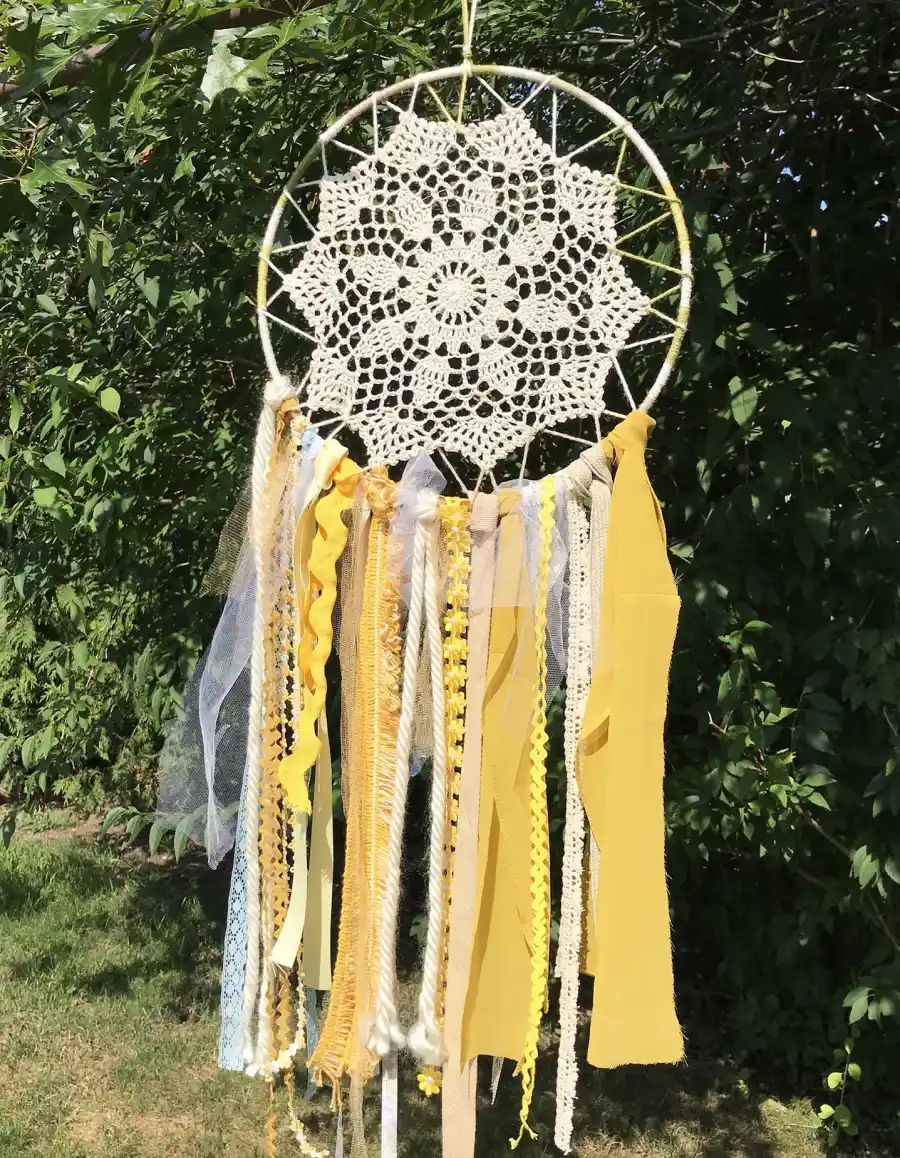 Mother’s Day Gift Guide 2021