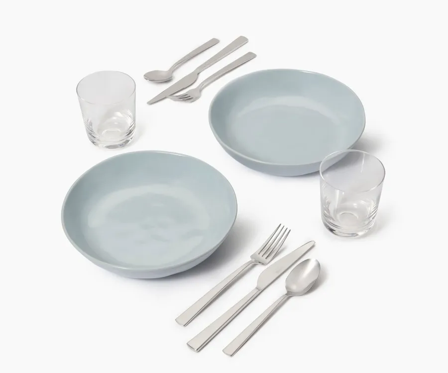 Mother’s Day Gift Guide 2021