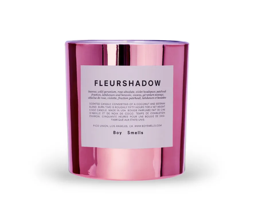 Mother’s Day Gift Guide 2021