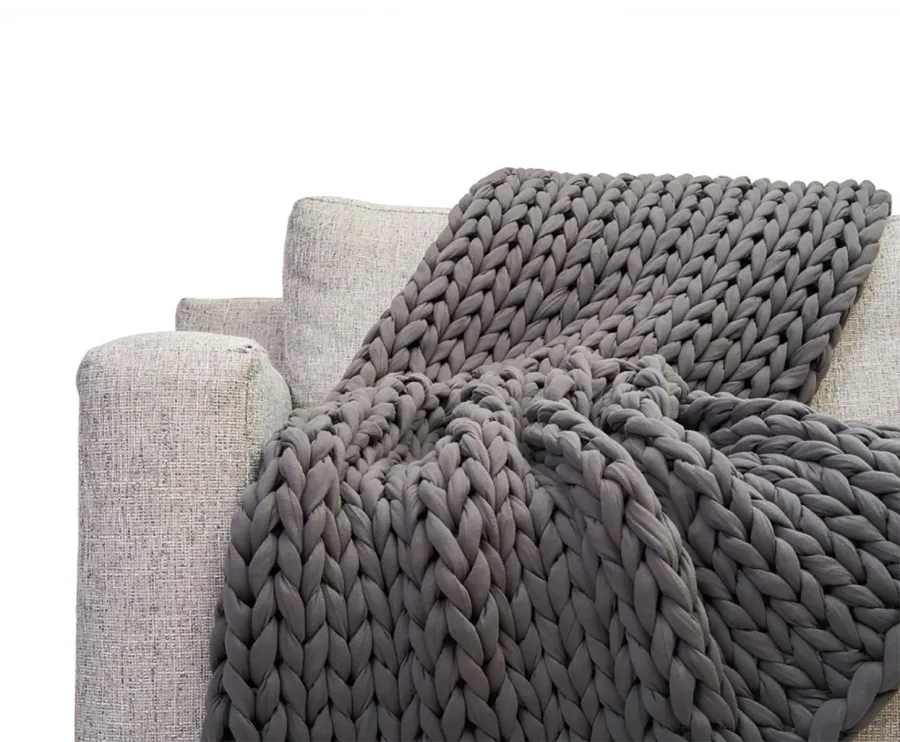 Mother’s Day Gift Guide 2021