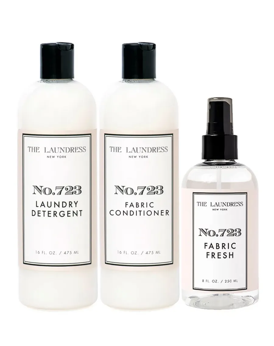 Mother’s Day Gift Guide 2021