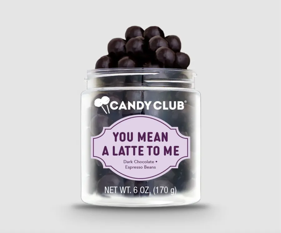 Mother's Day Gift Guide