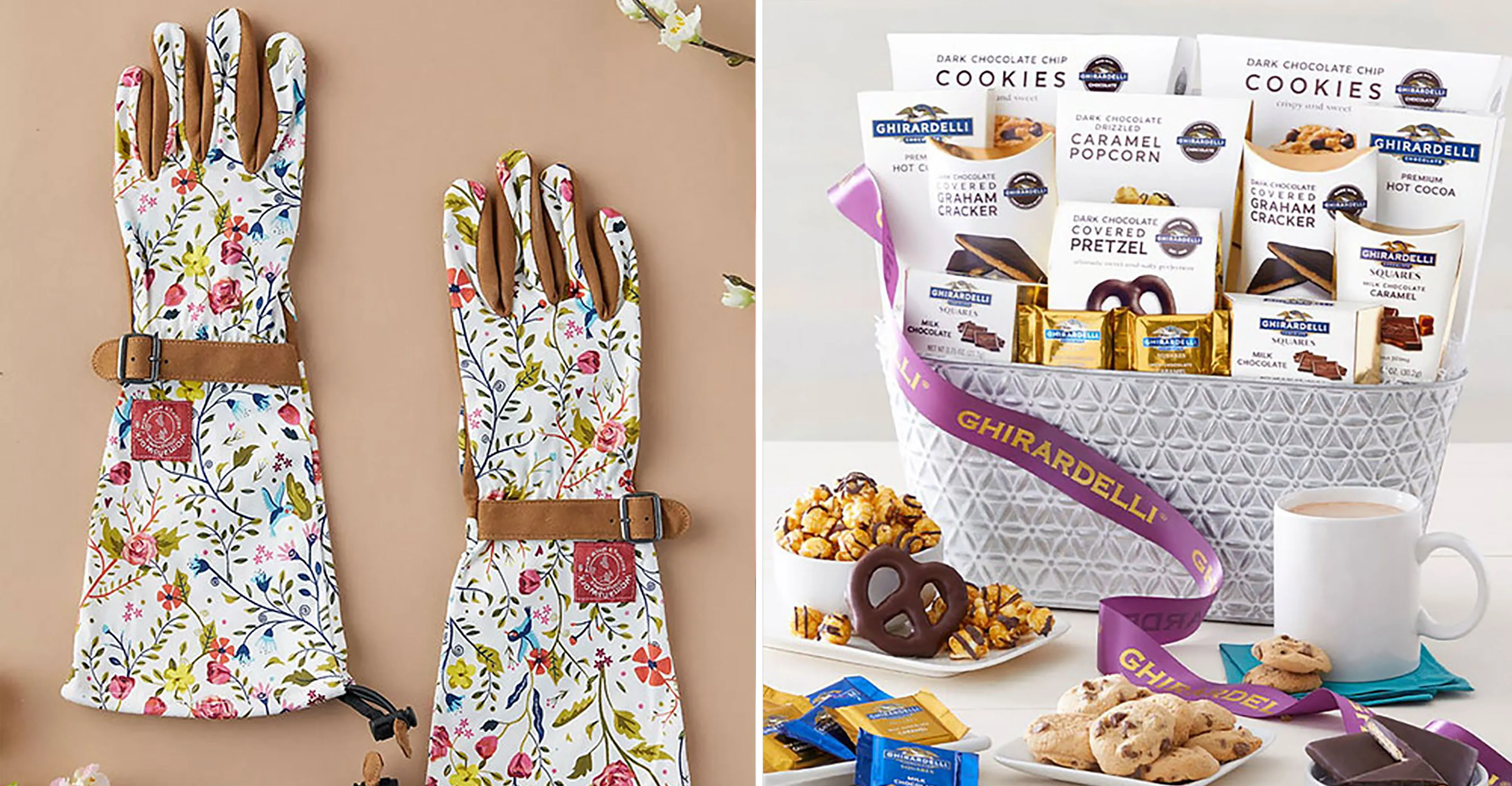 15 Mother&rsquo;s Day Gifts to Suit Every Budget