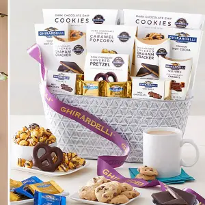 15 Mother’s Day Gifts to Suit Every Budget