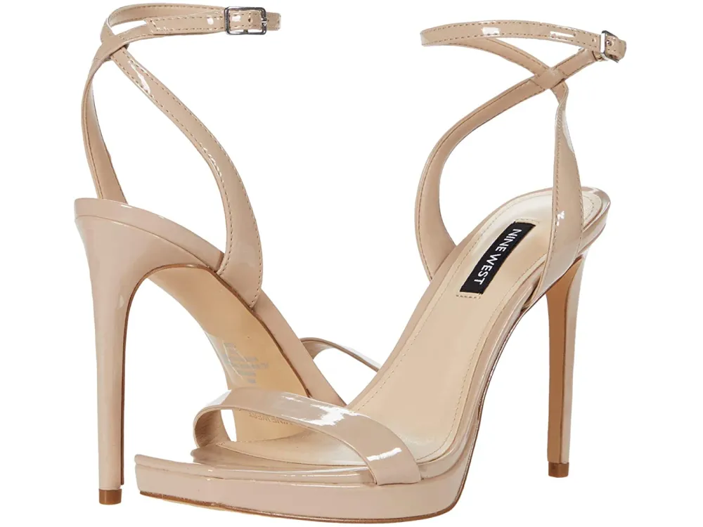 Nine West&nbsp;Zadie