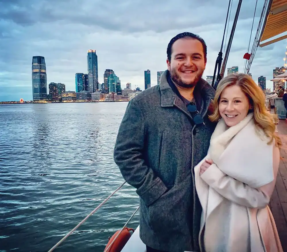 OMG, What? These &lsquo;School of Rock&rsquo; Costars Are Dating Years Later 