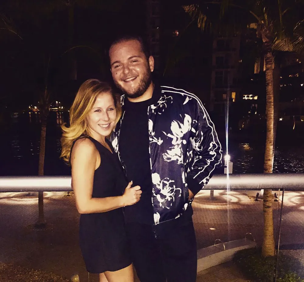 OMG, What? These &lsquo;School of Rock&rsquo; Costars Are Dating Years Later 