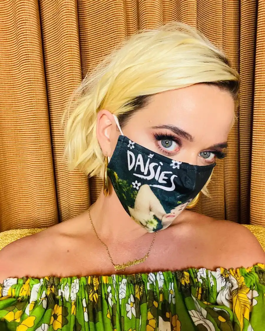 Orlando Bloom and Katy Perry's Best Parenting Quotes Over the Years Designer Duds