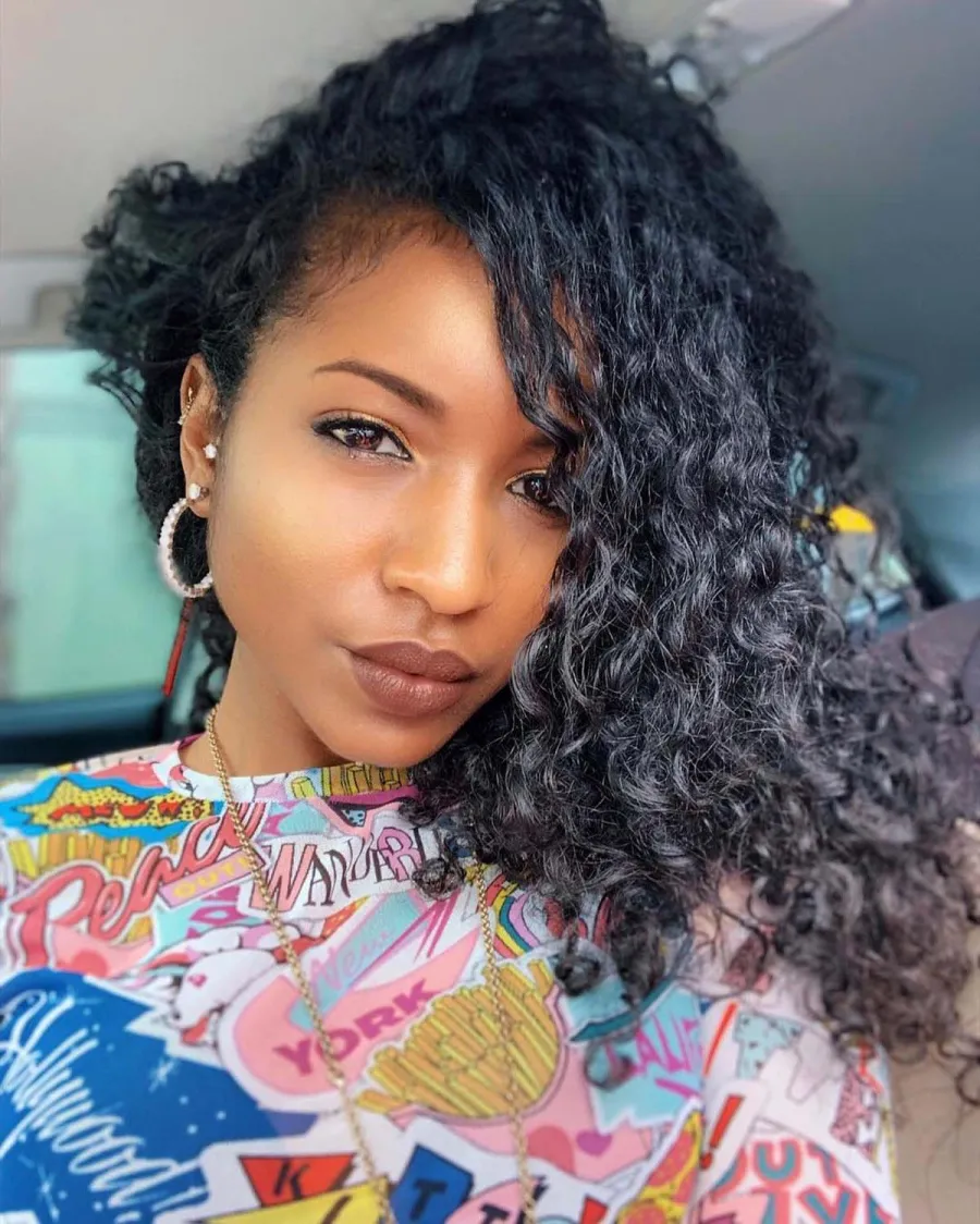 Outer Banks Season 2 Everything We Know So Far