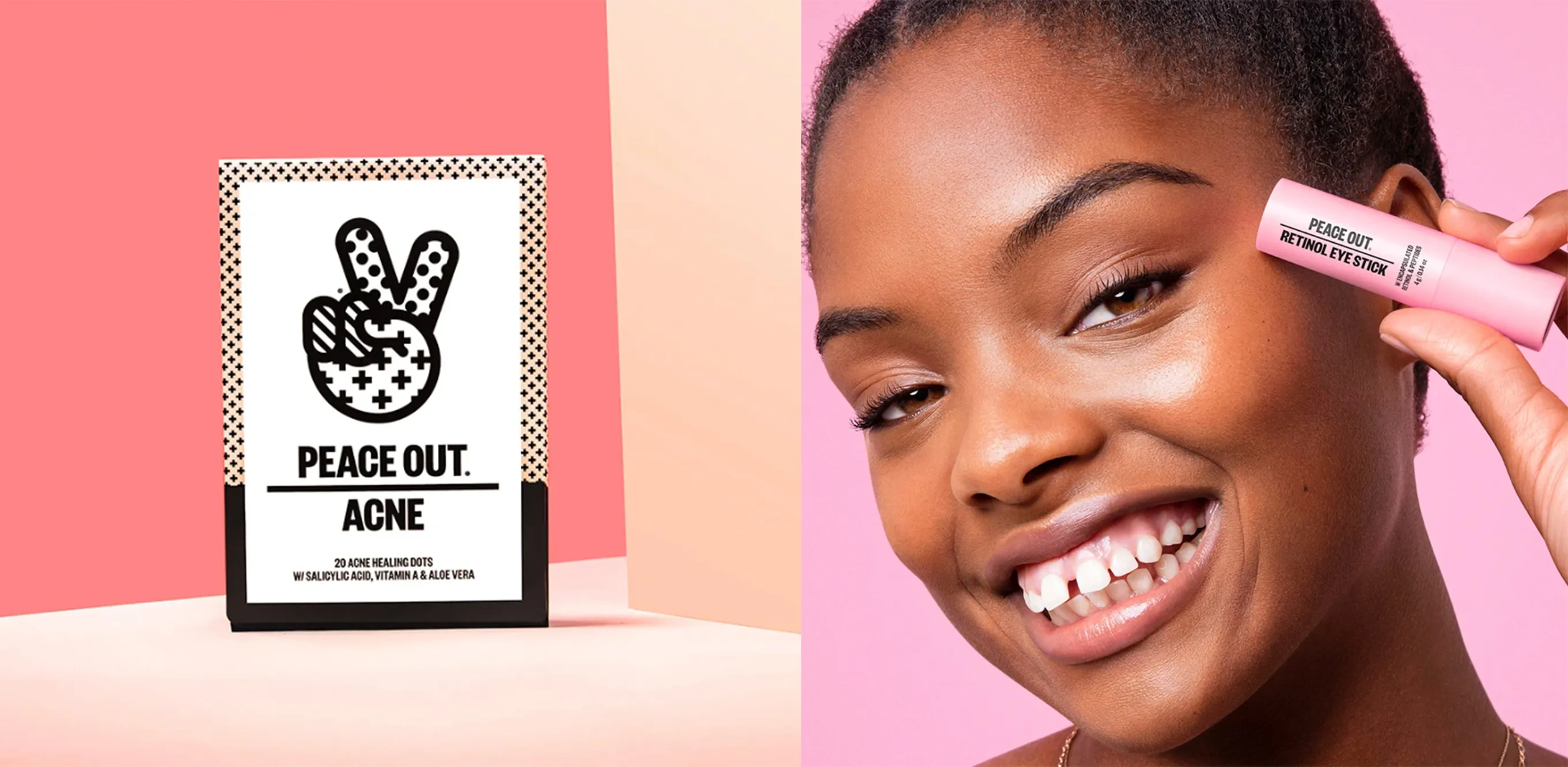 Peace-Out-Mother's-Day-Sale-2021