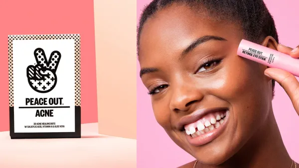 Peace-Out-Mother's-Day-Sale-2021