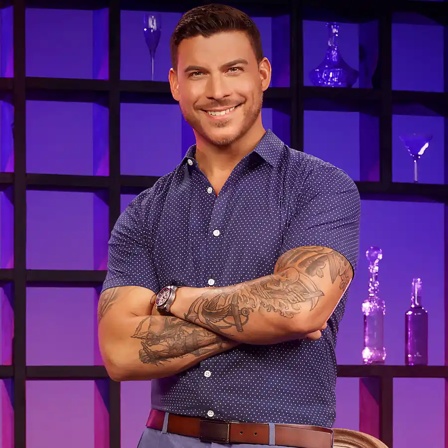 Pete Davidson and More 90 Day Fiance Celeb Fans