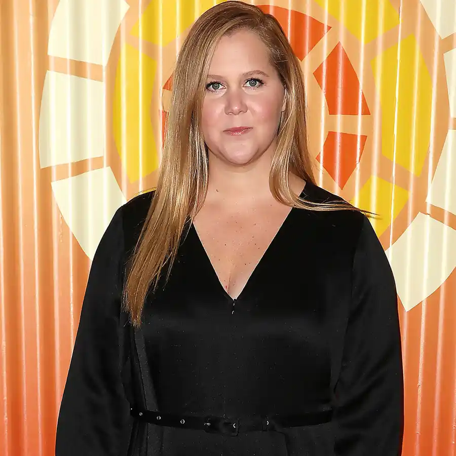 Pete Davidson and More 90 Day Fiance Celeb Fans