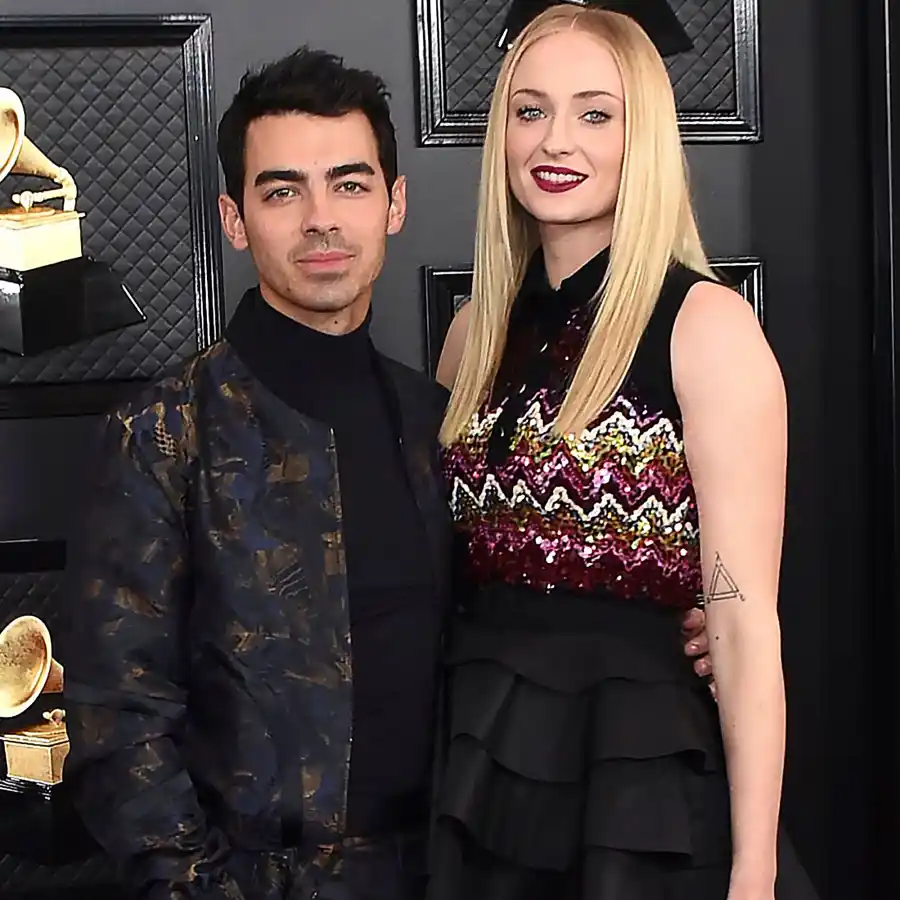 Pete Davidson and More 90 Day Fiance Celeb Fans