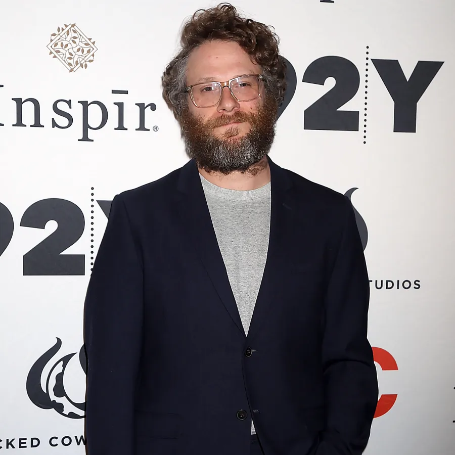 Pete Davidson and More 90 Day Fiance Celeb Fans