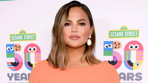 Pete Davidson and More 90 Day Fiance Celeb Fans