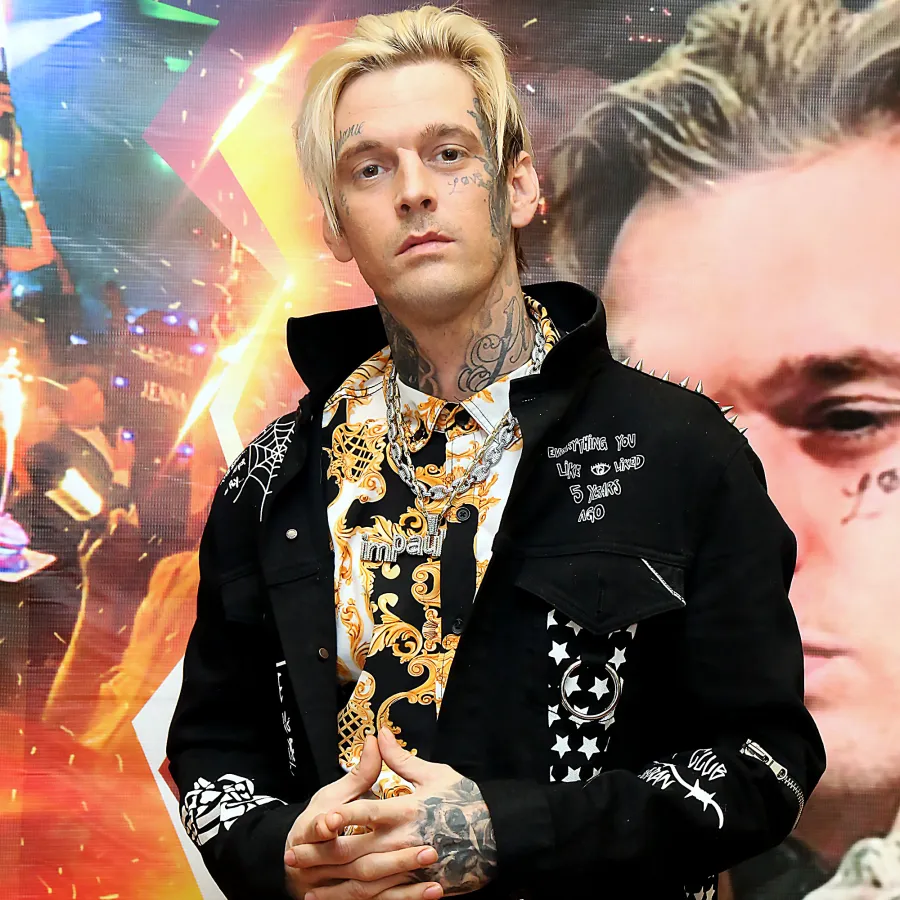 Pete Davidson and More 90 Day Fiance Celeb Fans