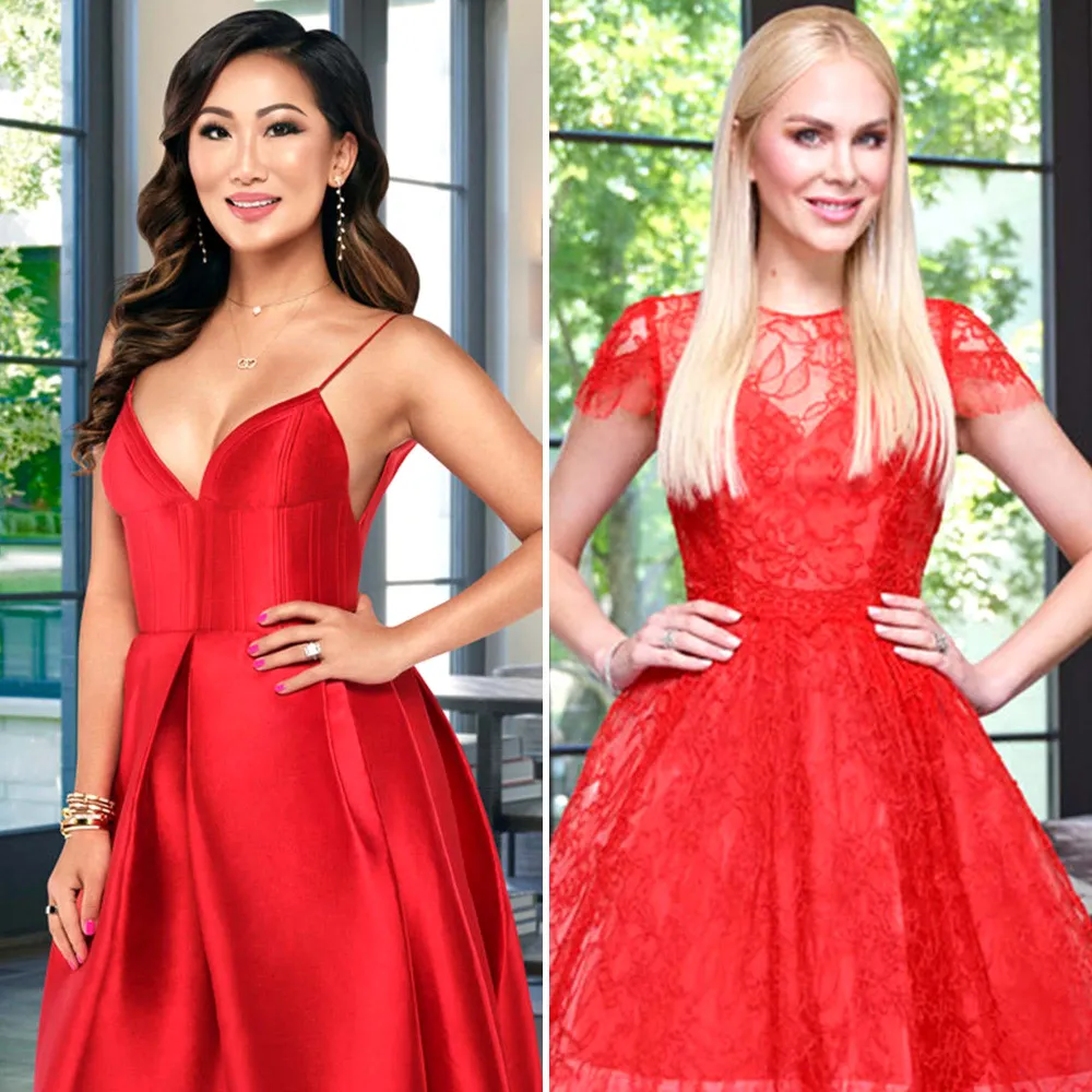 RHODs Tiffany Moon Responds Kameron Court Westcotts Racist Attacks