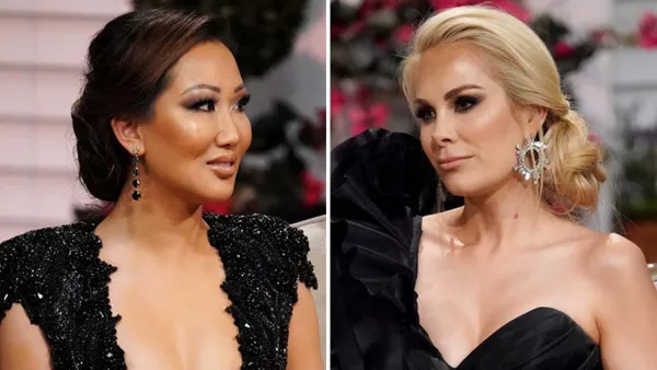 RHODs Tiffany Moon Responds Kameron Court Westcotts Racist Attacks