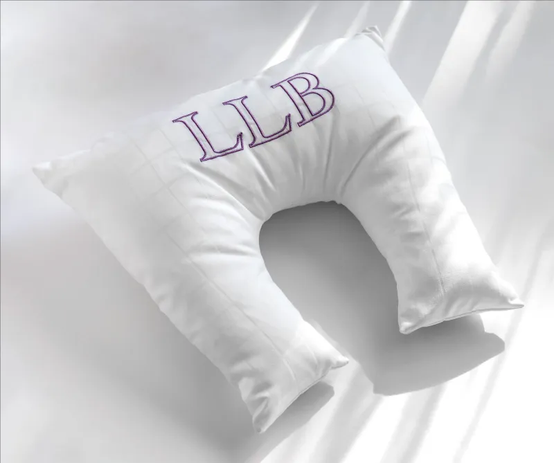 RHONJ’s Jennifer Aydin: I ‘Can’t Sleep Without’ My New Beauty Pillow