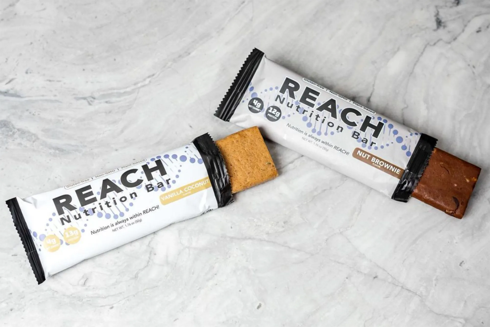 Reach-Nutrition-Co