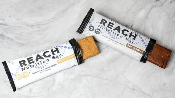 Reach-Nutrition-Co