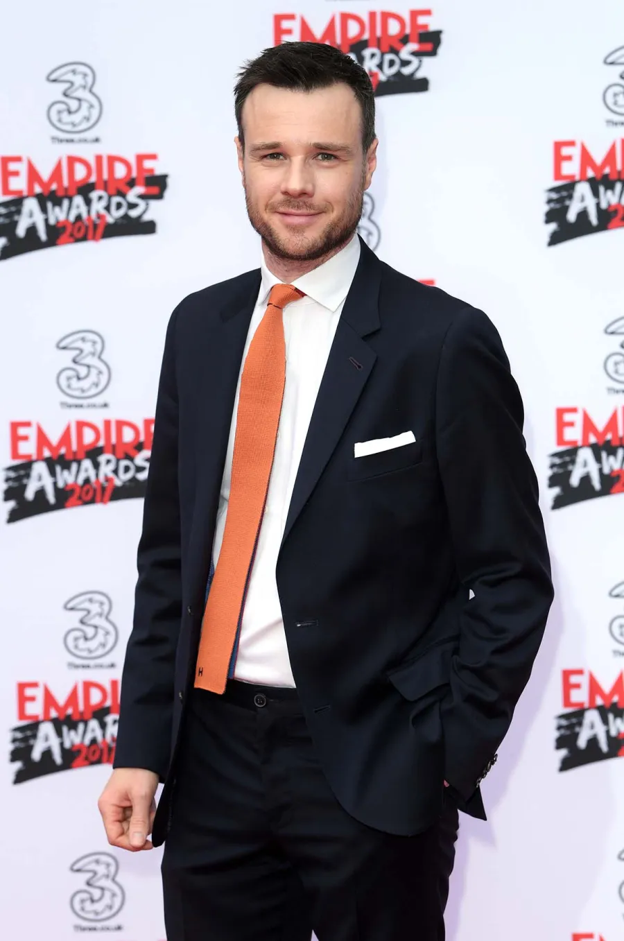 Ready More Everything We Know About Season 2 Bridgerton