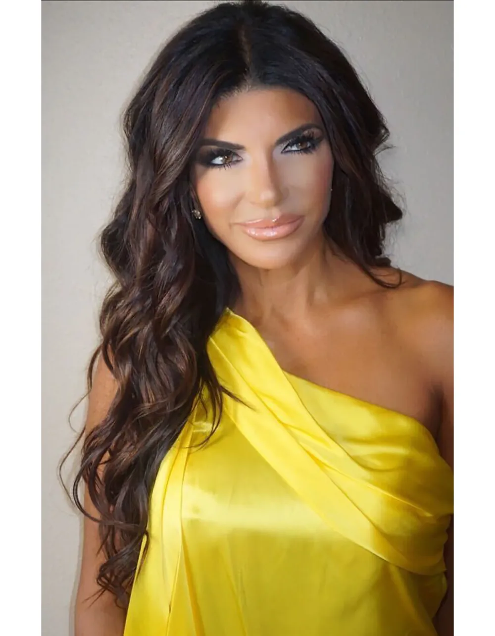 &lsquo;Real Housewives&rsquo; Glam Squad Reveals Confessional Beauty Secrets