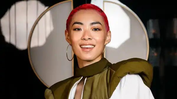 Rina Sawayama: 5 Things to Know About the Newest ‘John Wick’ Star