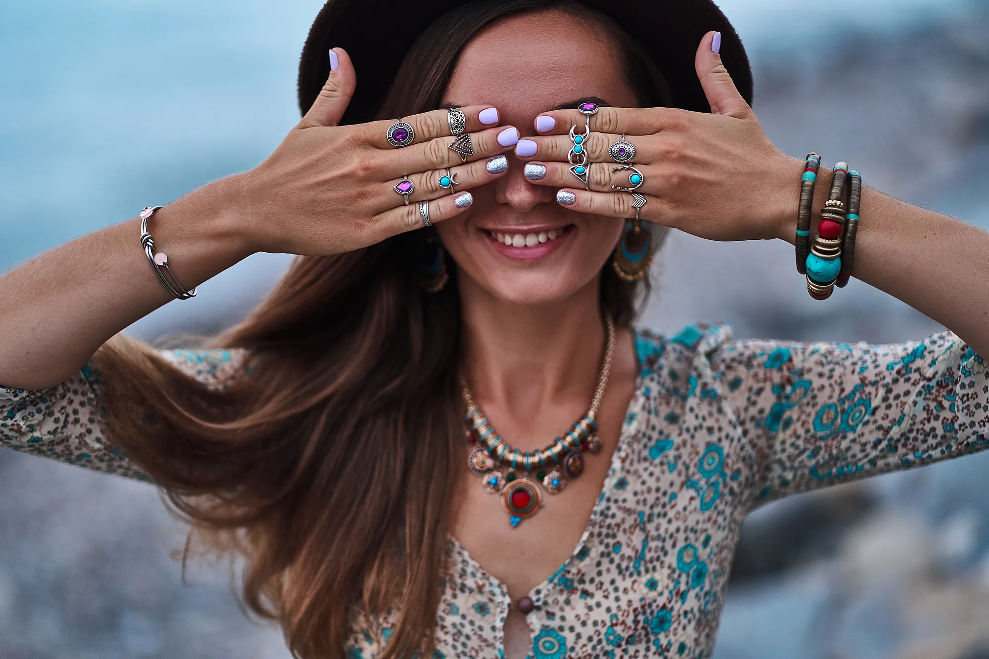 Shutterstock-Jewelry