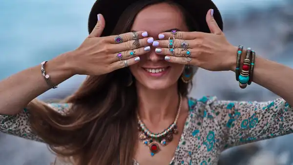 Shutterstock-Jewelry