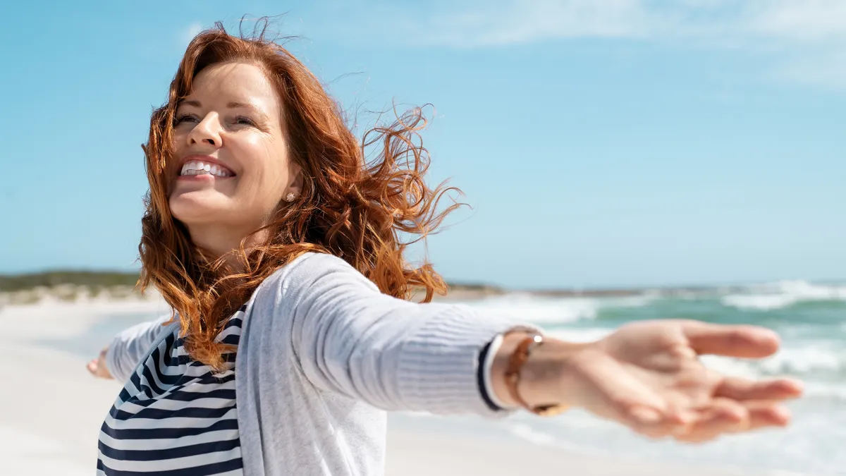 Shutterstock-Picture