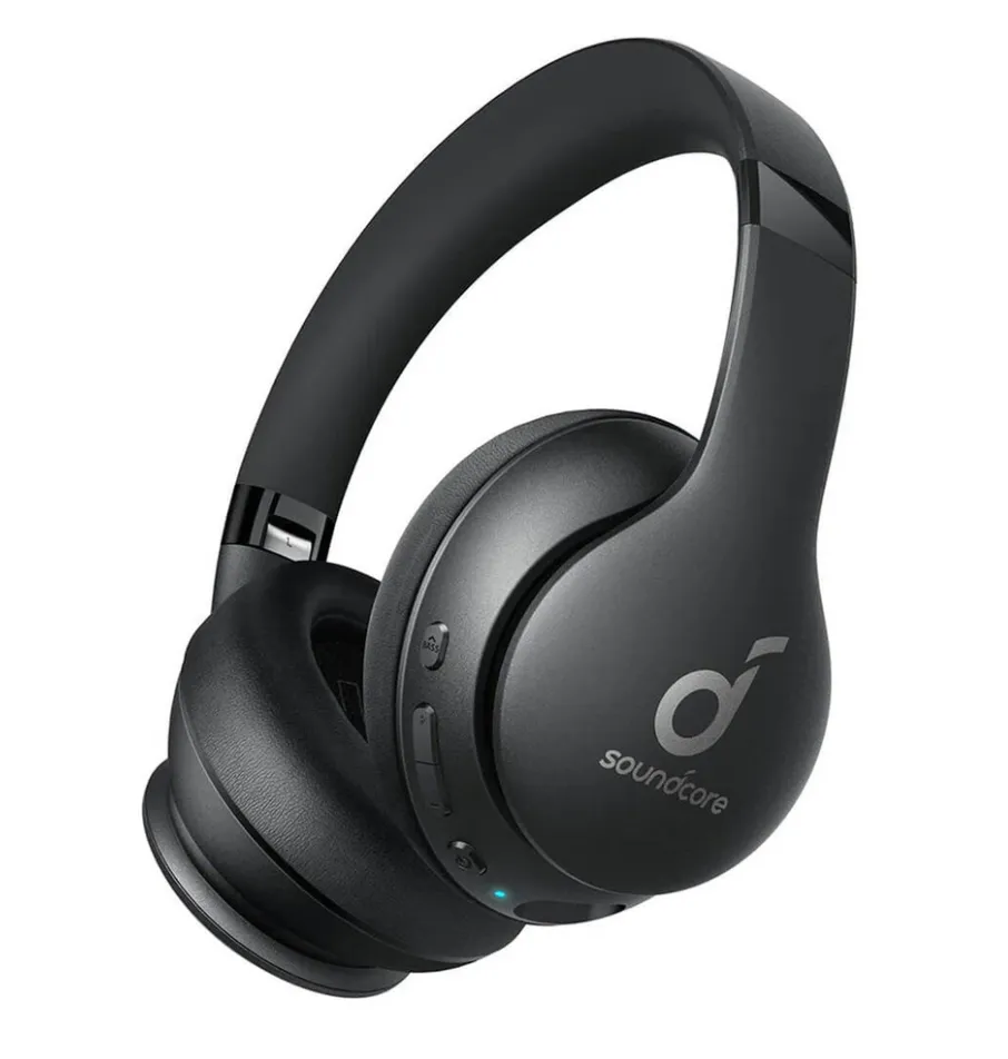 SoundCore | Life 2 Neo High Bass Bluetooth Wireless Headphones
