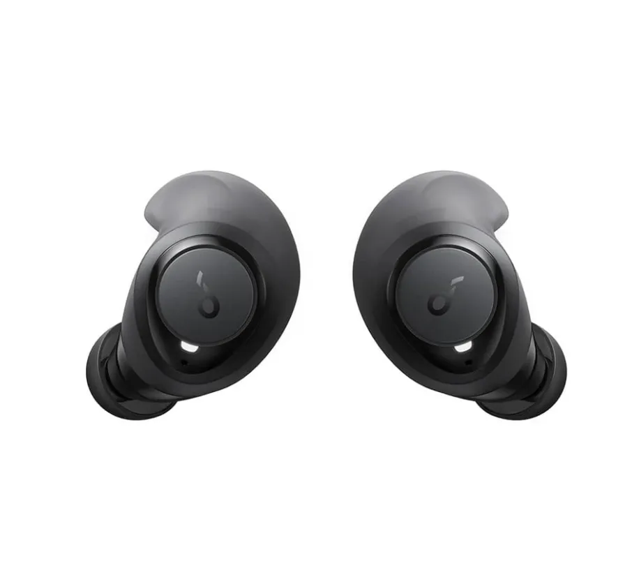 Soundcore | Life Dot 2 Wireless Bluetooth Earbuds