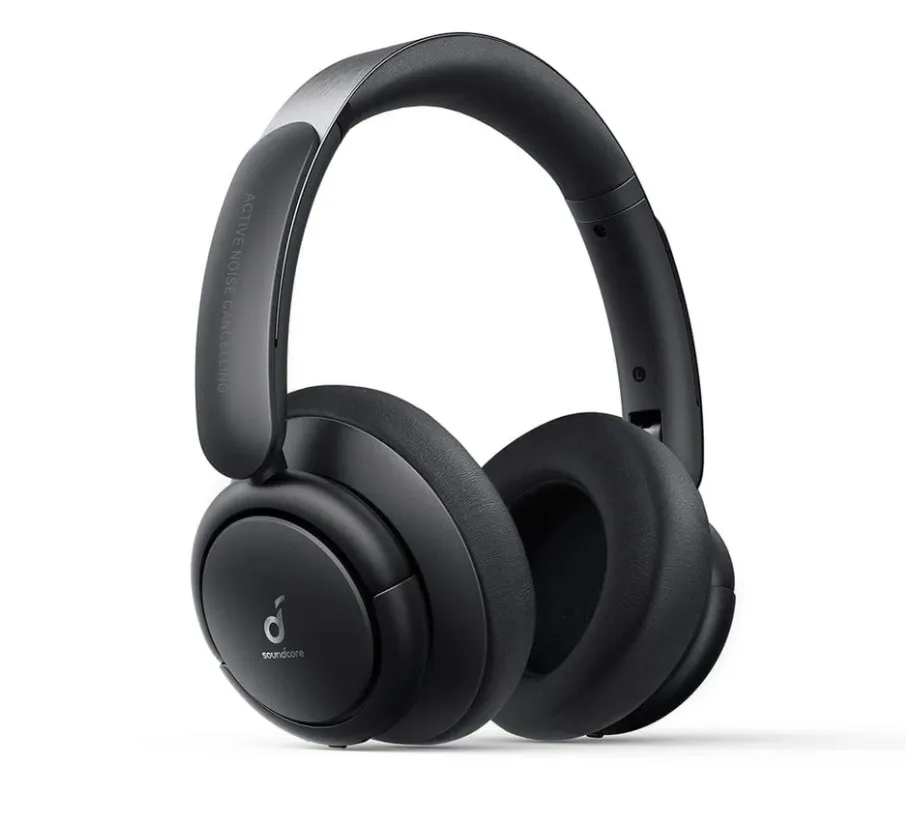 Soundcore | Life Tune Noise Cancelling Headphones