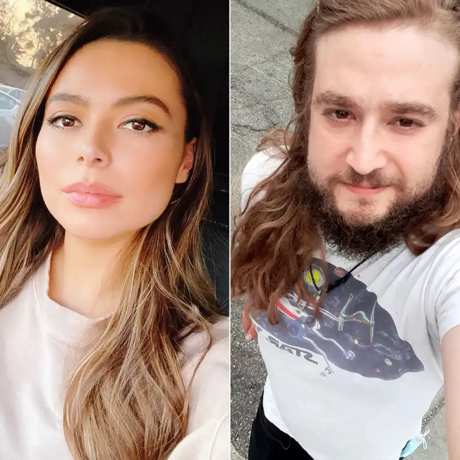 Miranda Cosgrove and More 'School of Rock’ Stars Pay Tribute to Kevin Clark