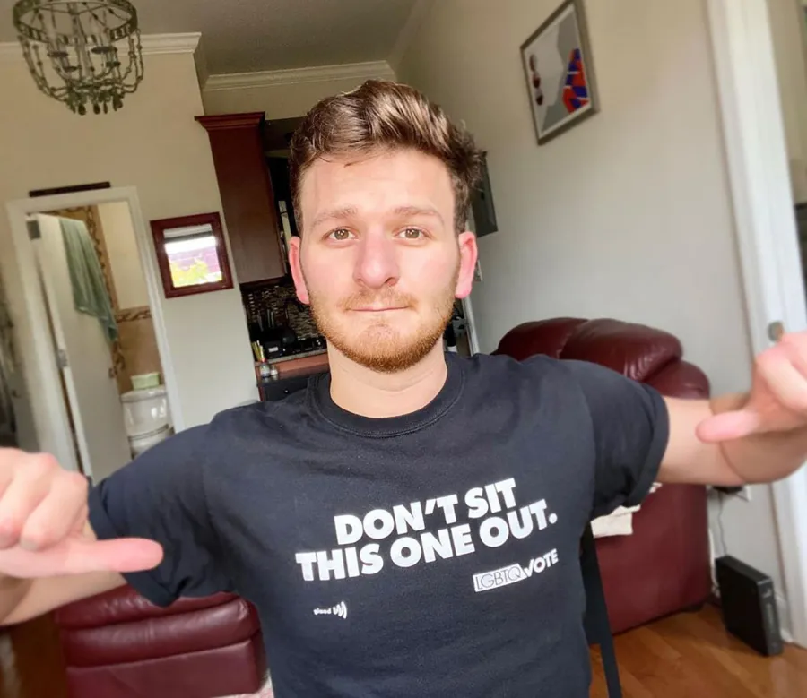 Miranda Cosgrove and More 'School of Rock’ Stars Pay Tribute to Kevin Clark