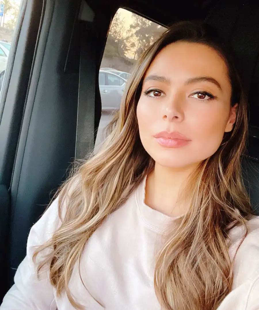 Miranda Cosgrove and More 'School of Rock’ Stars Pay Tribute to Kevin Clark