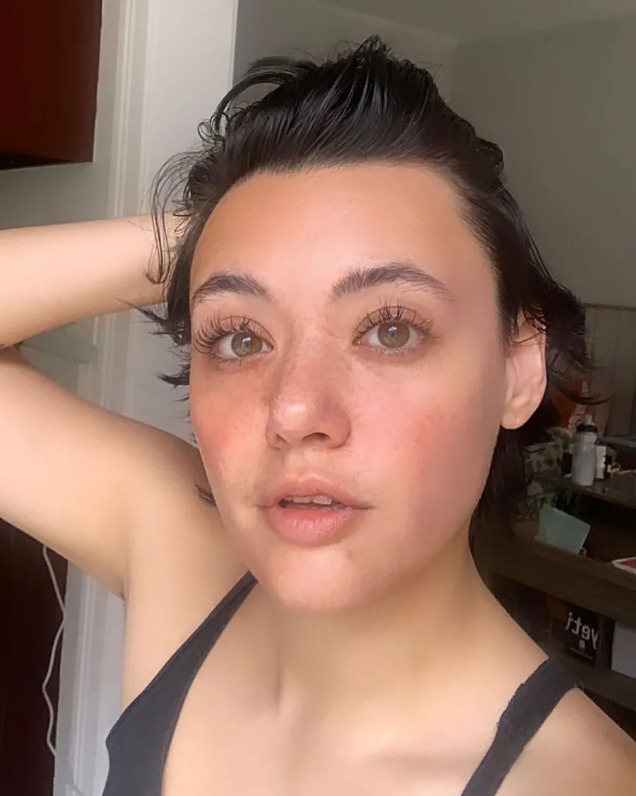 Miranda Cosgrove and More 'School of Rock’ Stars Pay Tribute to Kevin Clark