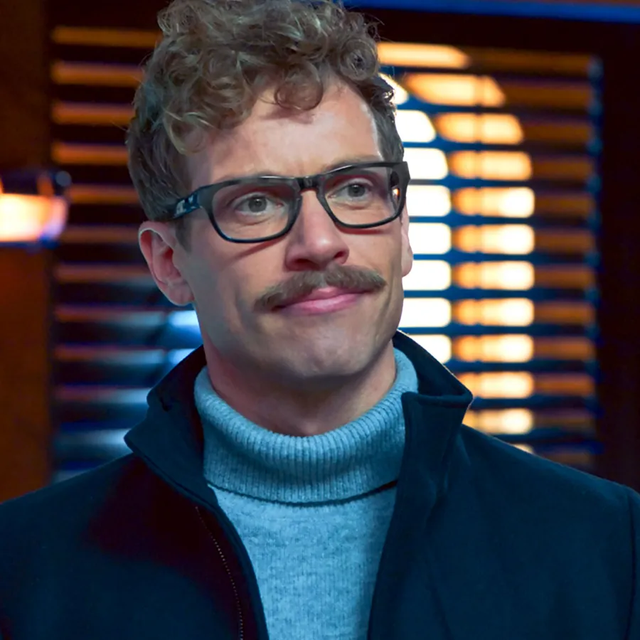 Stars Who Left Hit TV Shows