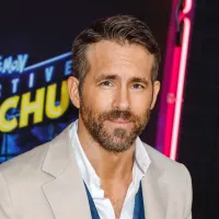 Stars Whove Battled Mental Health Issues